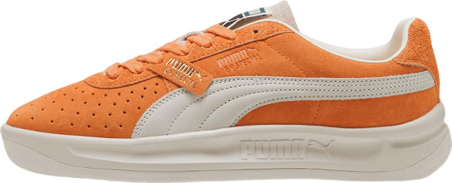 PUMA GV Special Suede Sneakers