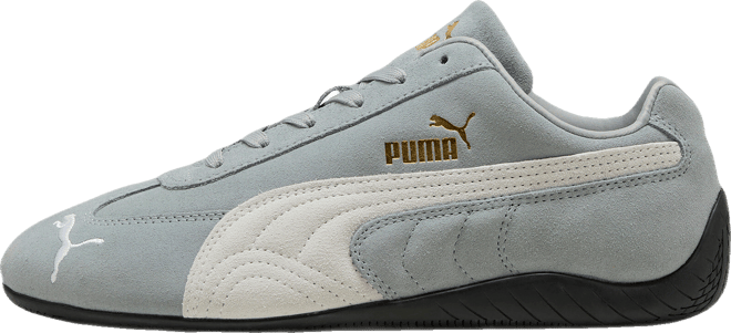 PUMA Speedcat OG Sneakers