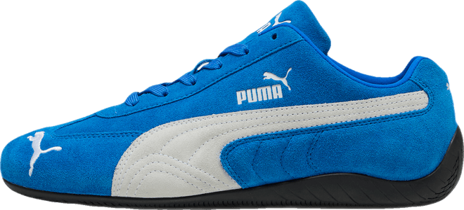 PUMA Speedcat OG Sneakers