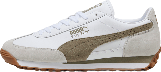 PUMA Easy Rider Mix Sneakers