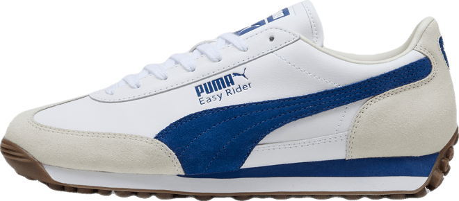 PUMA Easy Rider Mix Sneakers