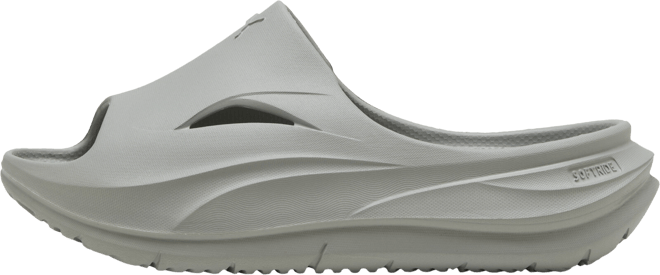 PUMA SOFTRIDE ZeroG Slides, Shoes