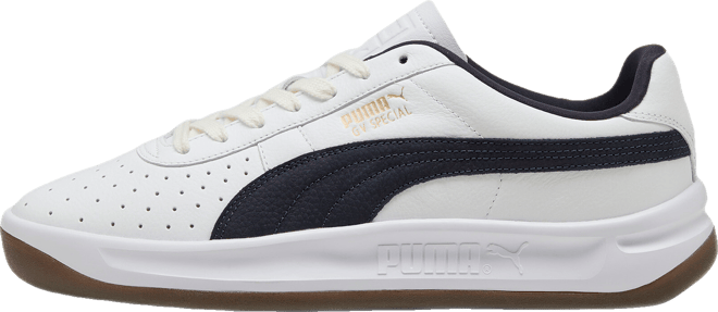 PUMA GV Special Prime Sneakers