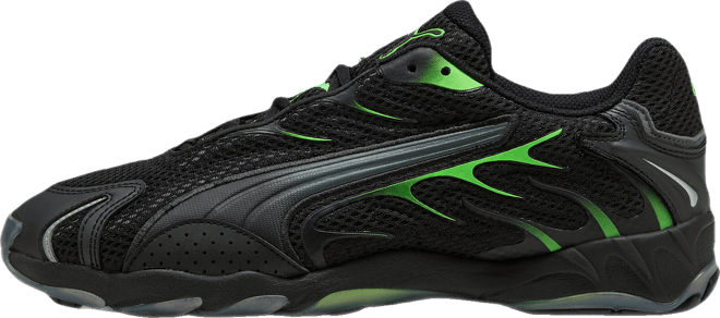 PUMA Inhale Sneakers