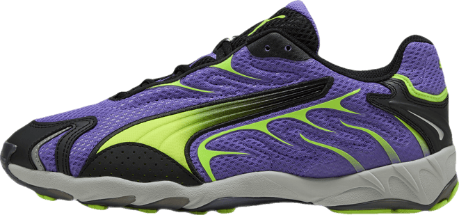 PUMA Inhale Sneakers
