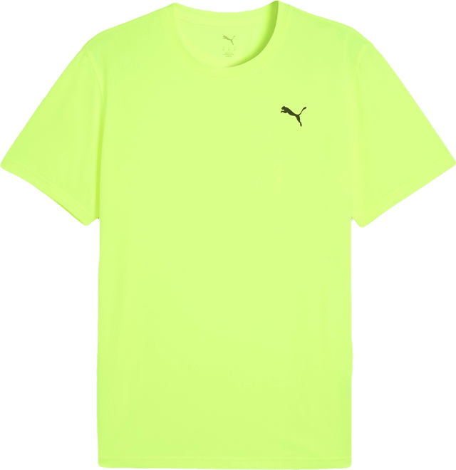 PUMA Train All Day Essentials Training T-Shirt