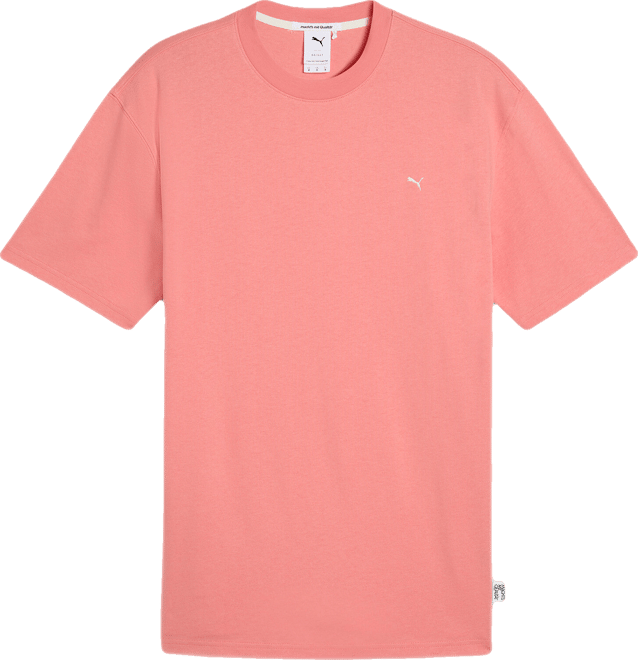 PUMA MMQ T-Shirt