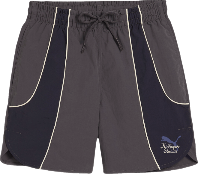 PUMA x KIDSUPER Shorts