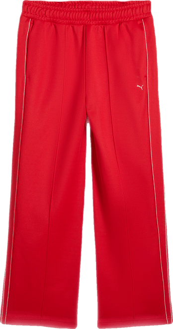 PUMA T7 Track Pants
