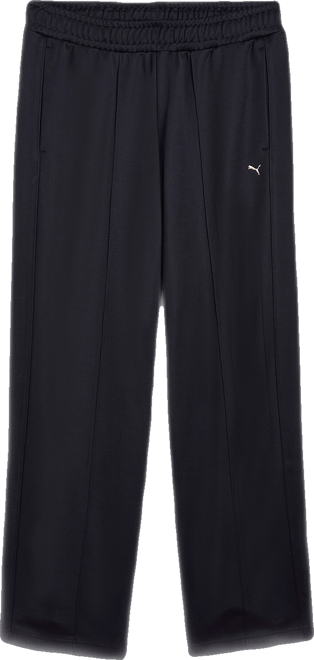 PUMA T7 Track Pants