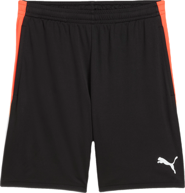 PUMA IndividualLIGA Soccer Shorts