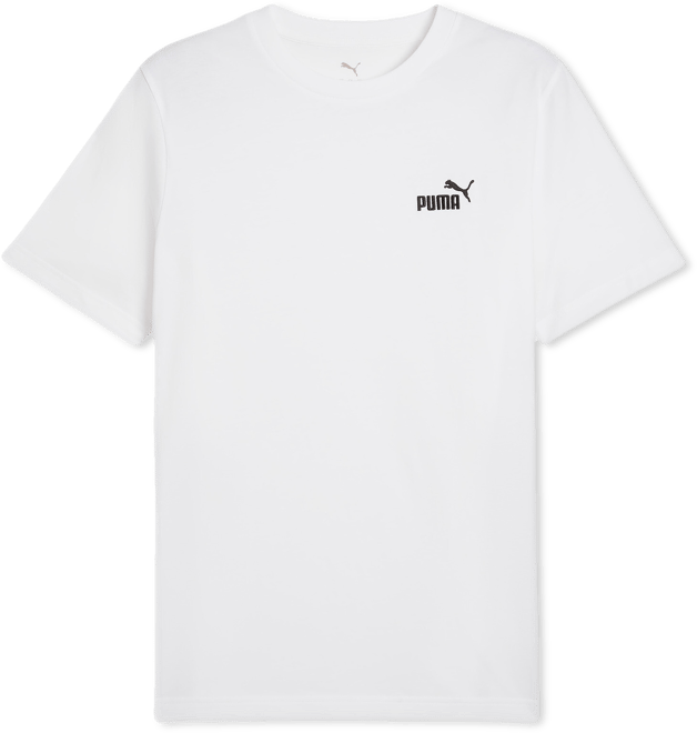 PUMA Essentials T-Shirt