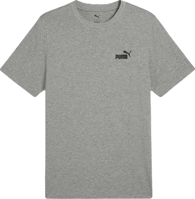 PUMA Essentials T-Shirt