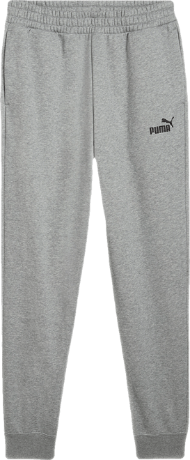 PUMA Essentials No. 1 Logo Sweatpants