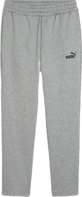 PUMA Essentials No. 1 Logo Sweatpants