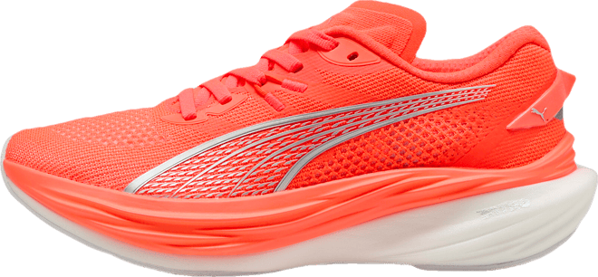 PUMA Deviate NITRO™ 3 Road Running Shoes