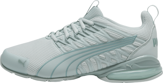 PUMA Voltaic Evo Shoes