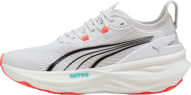 PUMA ForeverRun NITRO™ 2 Road Running Shoes
