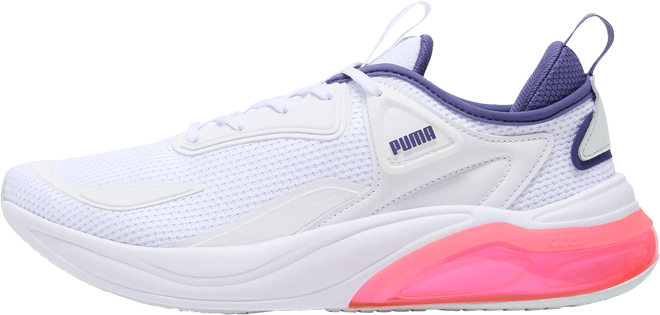 PUMA Cell Thrill Running Shoes