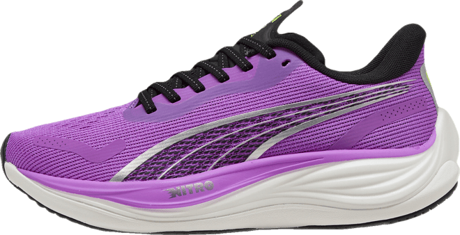 PUMA Velocity NITRO™ 3 Running Shoes