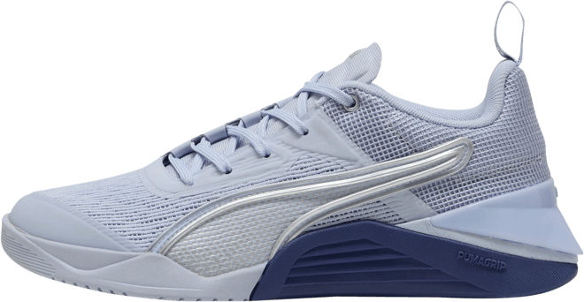 PUMA Fuse 3.0 Training Shoes