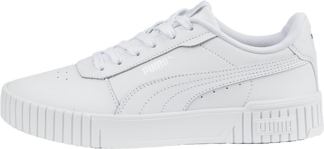 PUMA Carina 2.0 Sneakers