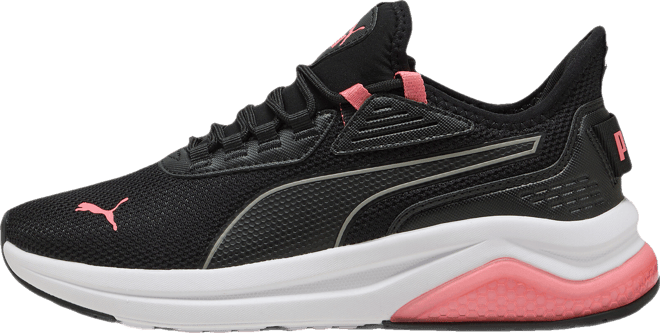 PUMA Amplifier Sneakers