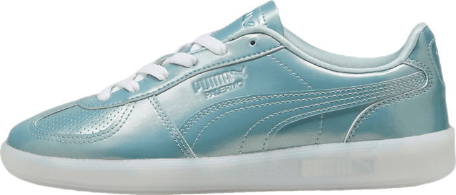 PUMA Palermo Astro Escape Sneakers