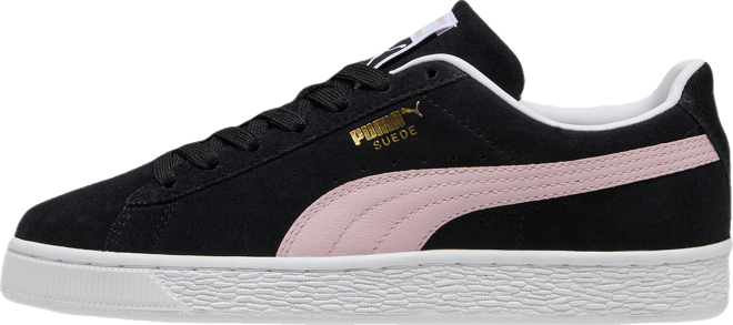 PUMA Suede Classic Sneakers