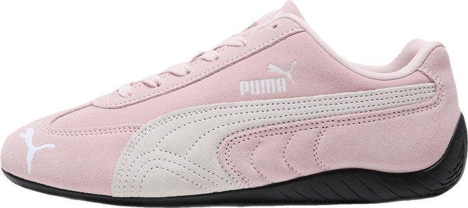PUMA Speedcat OG Sneakers