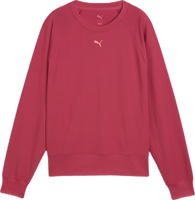 PUMA CLOUDSPUN Midlayer, Top