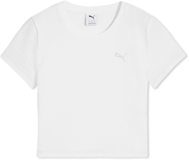 PUMA DARE TO Baby T-Shirt