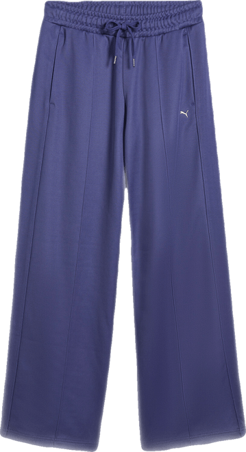 PUMA T7 Track Pants