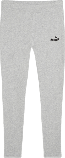 PUMA Essentials Small No. 1 Logo Leggings