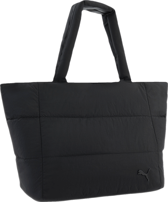 PUMA Tote Bag