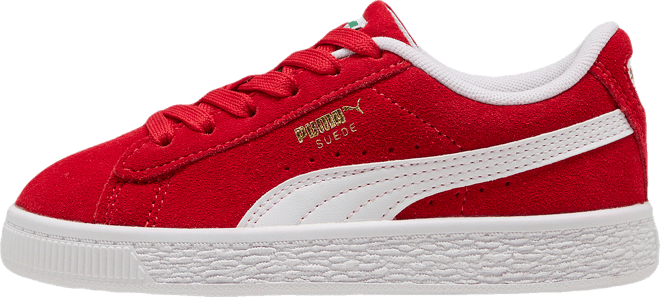 PUMA Suede Classic Sneakers, Toddlers