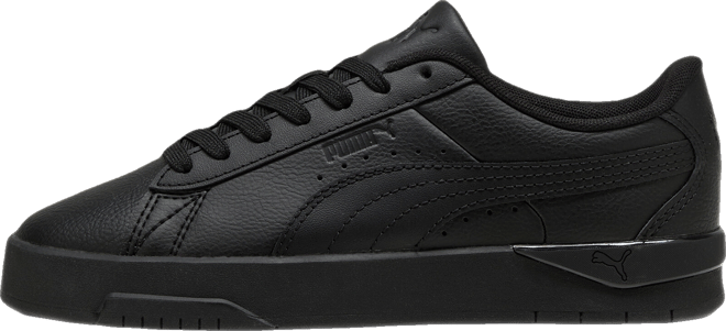 PUMA Jada Classic Big Sneakers, Kids