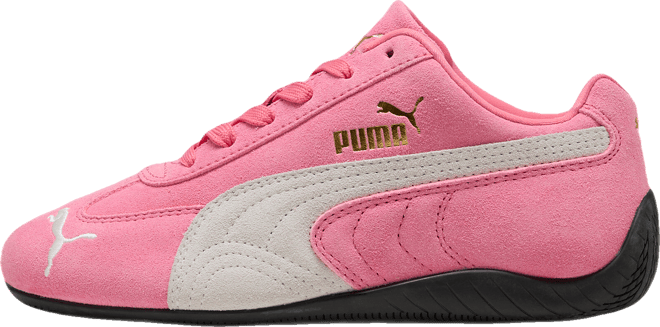 PUMA Speedcat OG Big Sneakers, Kids