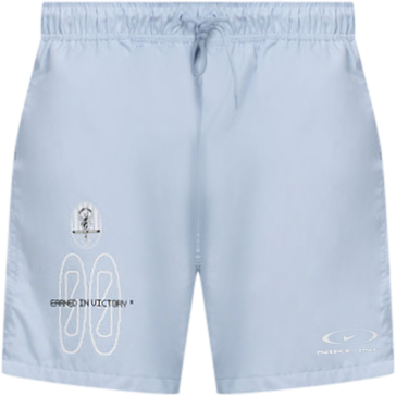 Shop Graphic Tees 21 American Dream Tee 37861024 white | SNIPES USA