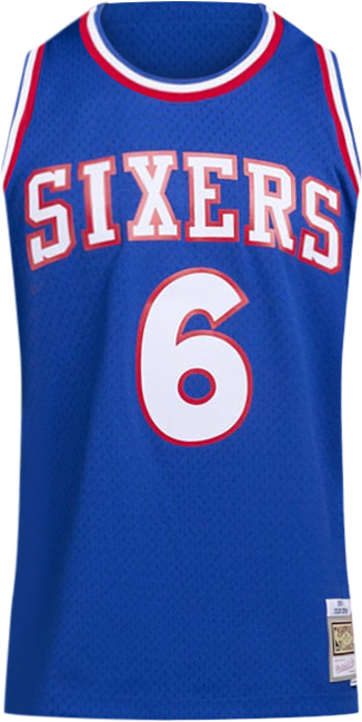 Mitchell &amp; Ness - XL★76ers SIXERS★ビッグサイズ　ERVING ユニフォーム　XL s-l400.jpg