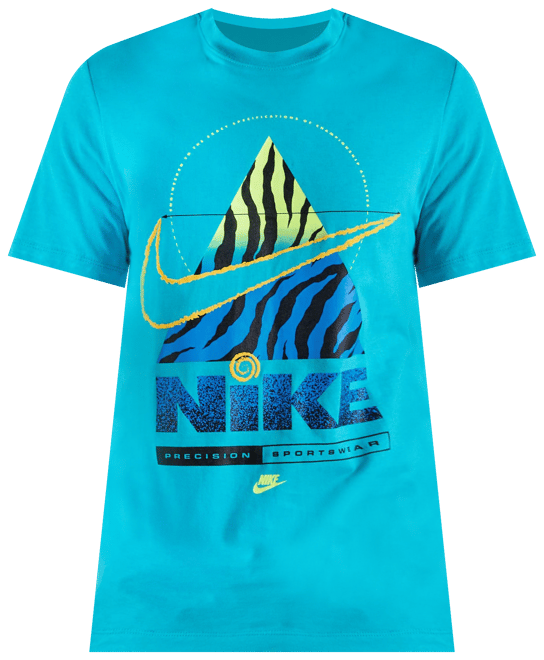 Nike Club Woven Shorts