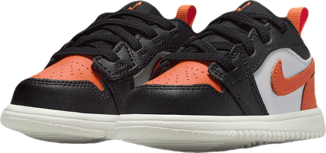 Jordan 1 Low Alt Baby/Toddler Shoes
