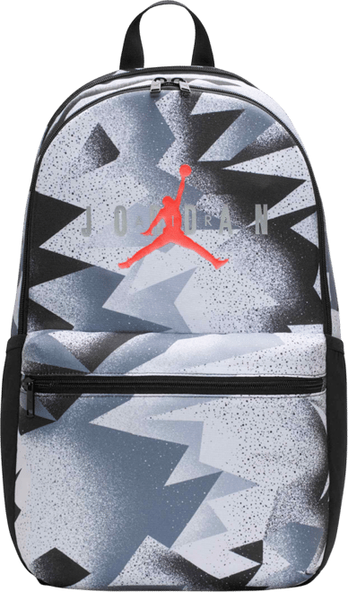 Jordan Backpack (23L)
