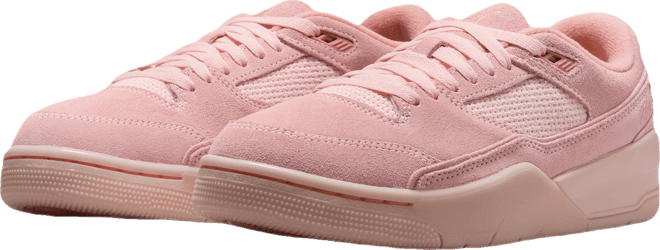 Jordan Flight Court Women's Shoes