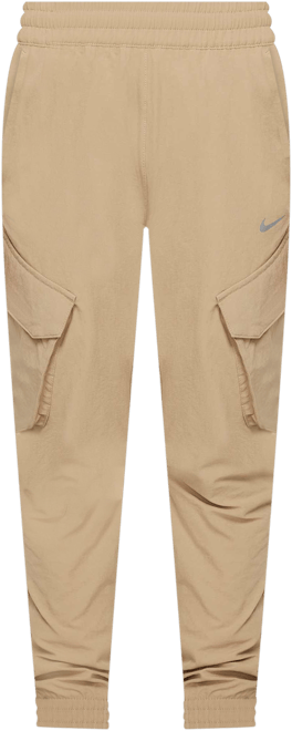 Nike Sportswear City Utility Big Kids' Cargo Pants