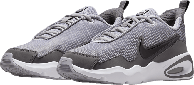 Nike Air Max Nova Big Kids' Shoes