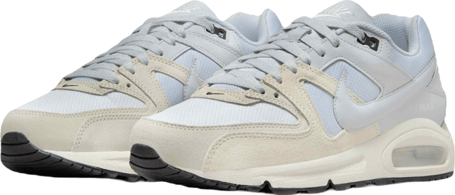 Nike Air Max Command Men's Shoes