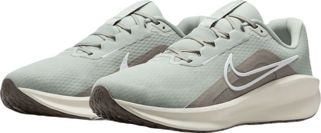 Nike Downshifter 13 Men's Road Running Shoes