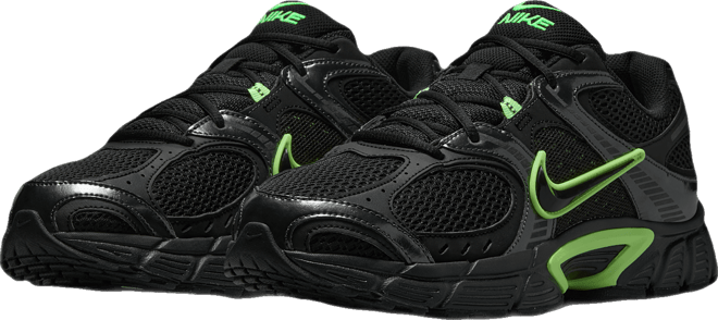 Nike V5 RNR Men's Shoes