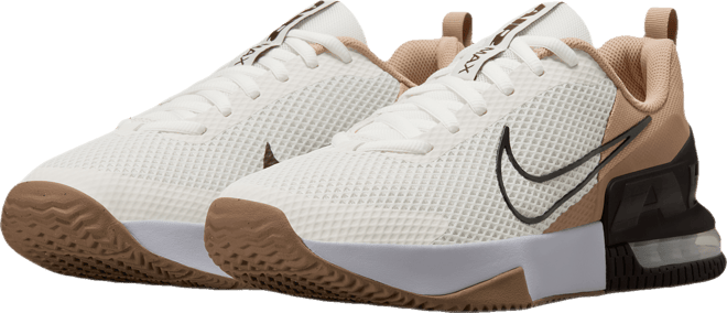 Nike Air Max Alpha Trainer 6 Men's Workout Shoes
